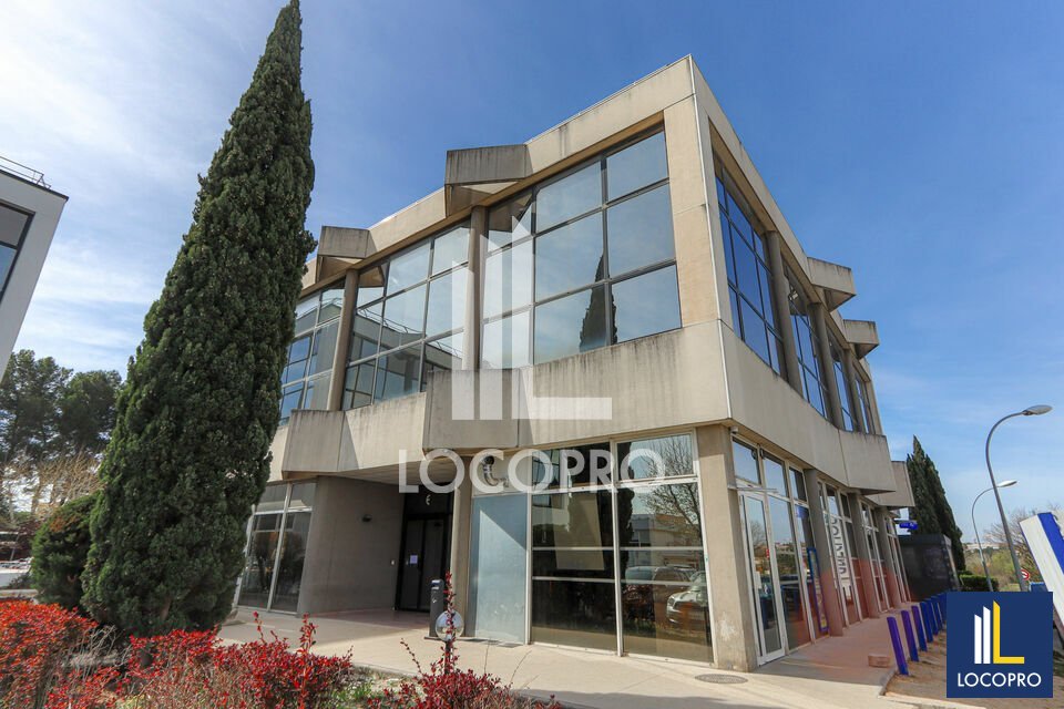 LOCOPRO BOUCHES DU RHONE LOCATION-BUREAUX-AIX_EN_PROVENCE-13