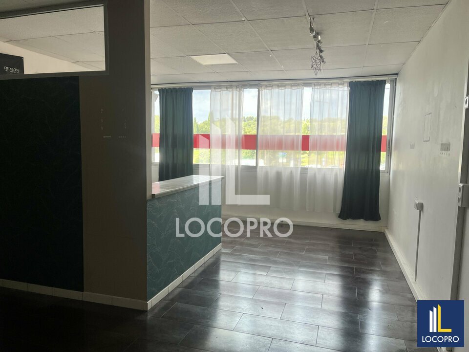 LOCOPRO ALPES MARITIMES LOCATION-BUREAUX-GRASSE-06