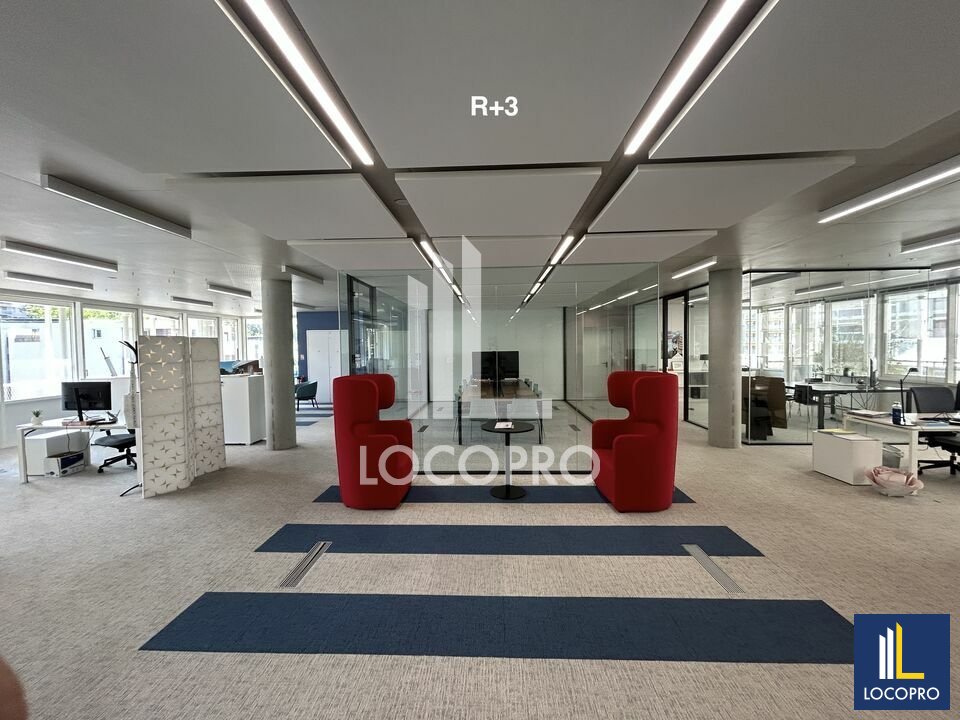 LOCOPRO ALPES MARITIMES LOCATION-BUREAUX-NICE-06