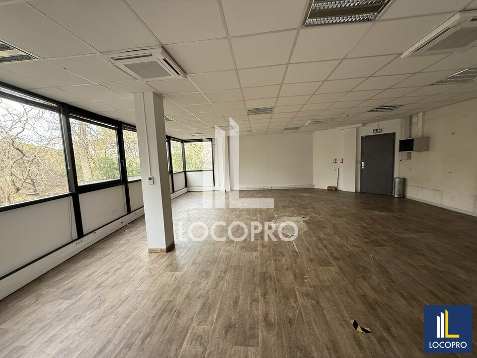 LOCOPRO ALPES MARITIMES LOCATION-BUREAUX-SOPHIA_ANTIPOLIS-06