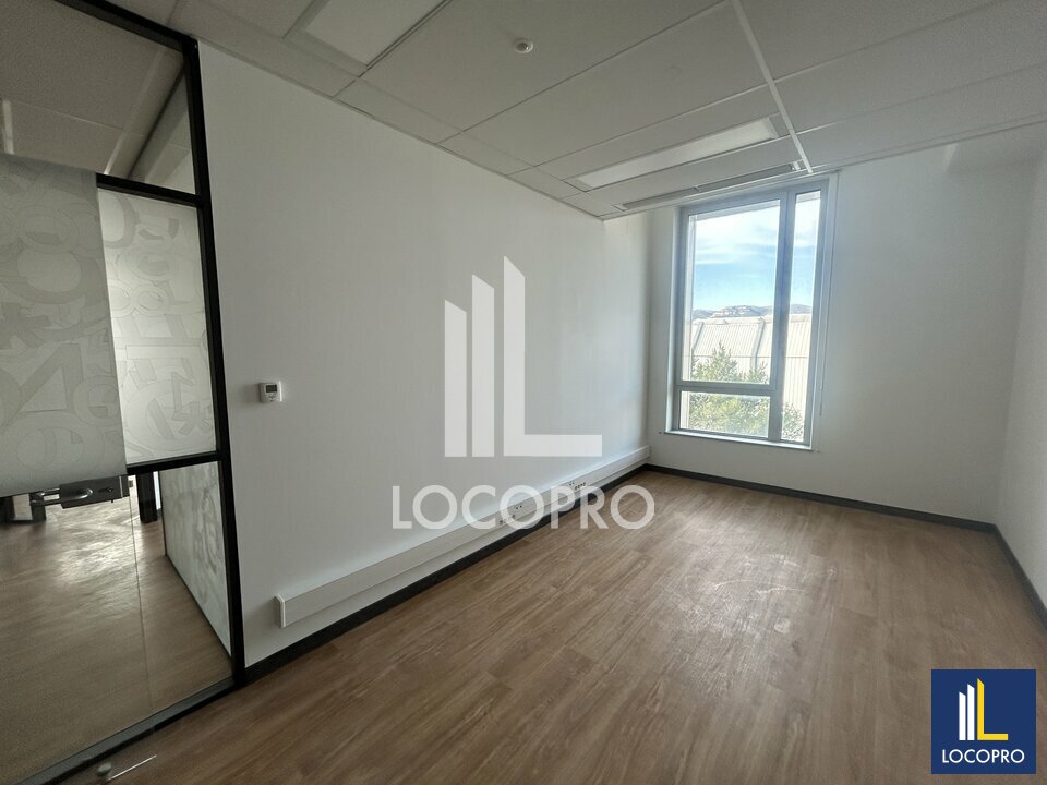LOCOPRO ALPES MARITIMES LOCATION-BUREAUX-NICE-06