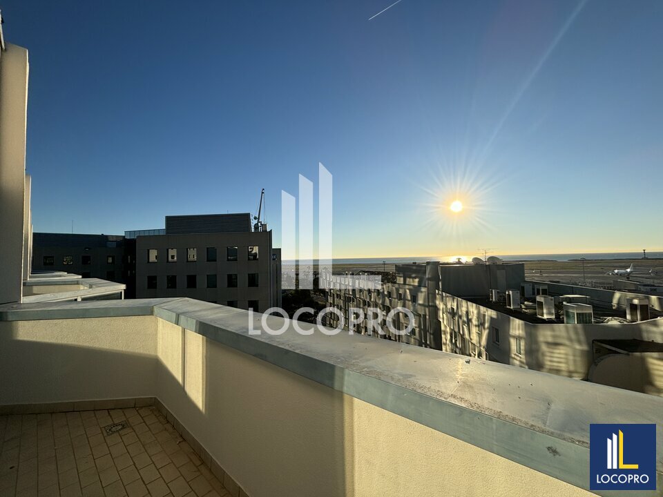 LOCOPRO ALPES MARITIMES LOCATION-BUREAUX-NICE-06