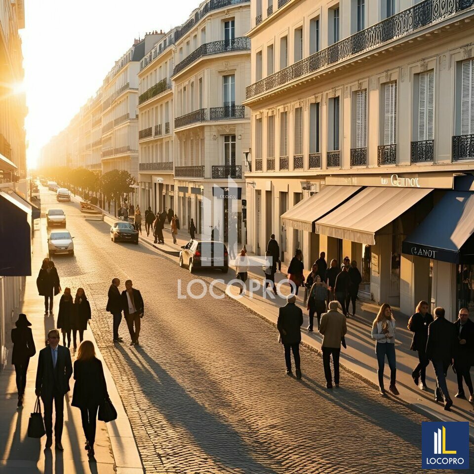 LOCOPRO ALPES MARITIMES VENTE-LOCAL COMMERCIAL-LE_CANNET-06