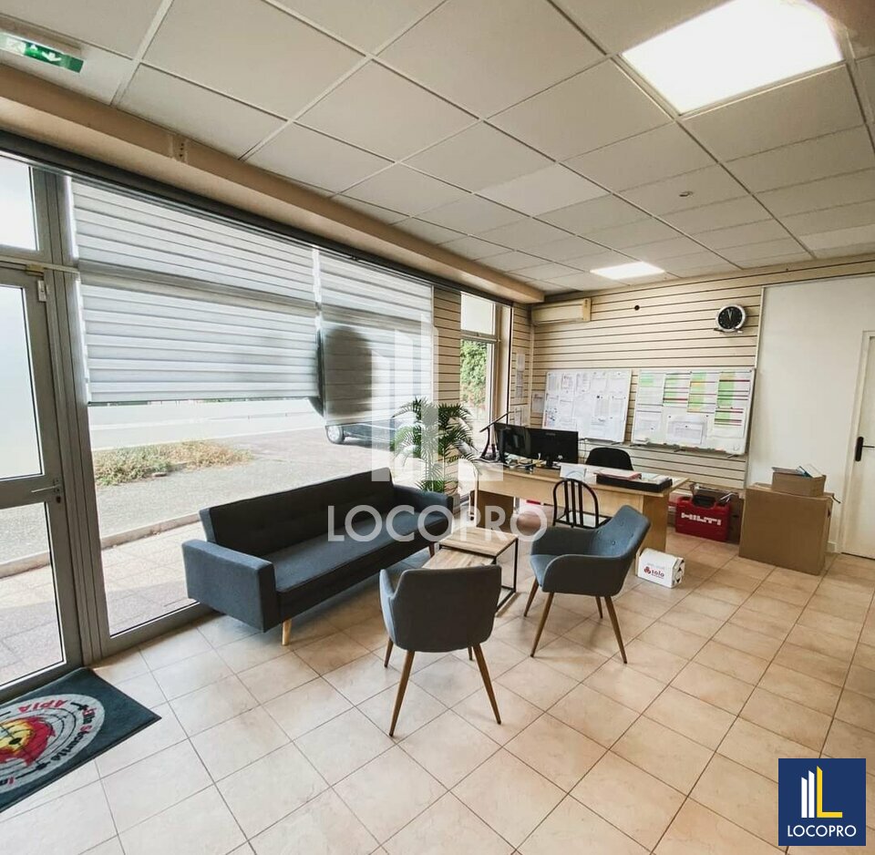 LOCOPRO ALPES MARITIMES VENTE-LOCAL COMMERCIAL-SAINT_LAURENT_DU_VAR-06