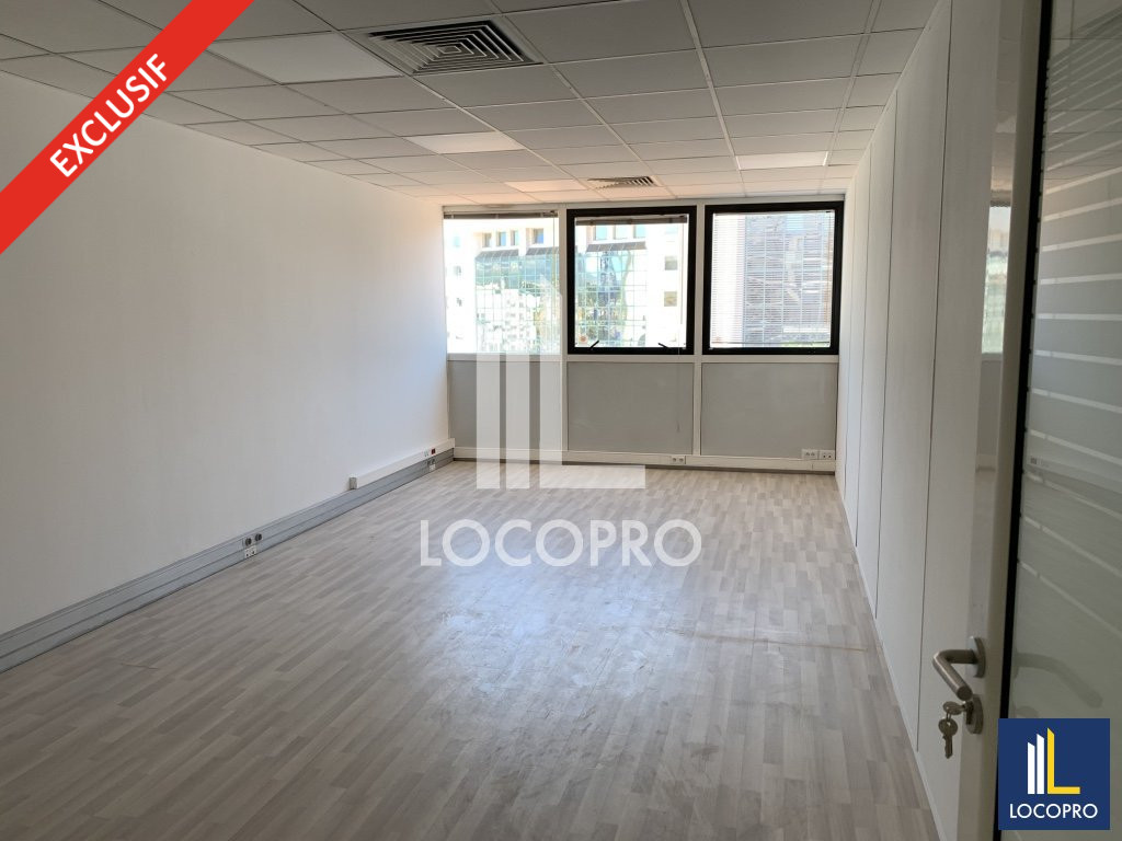 LOCOPRO ALPES MARITIMES LOCATION-BUREAUX-NICE-06