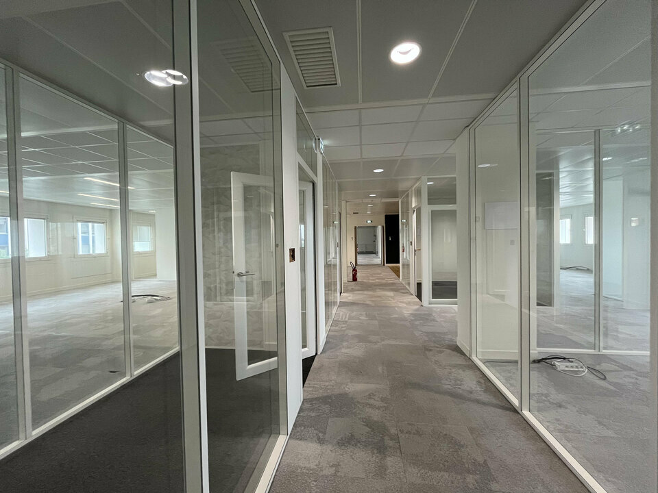 LE BUREAU NANTAIS LOCATION-BUREAUX-NANTES-44