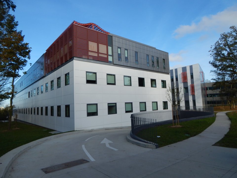 CLERVILLE LOCATION-BUREAUX-SAINT_HERBLAIN-44
