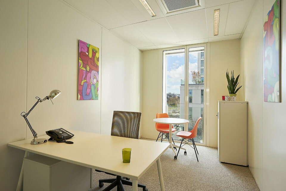 CLERVILLE LOCATION-COWORKING-NANTES-44