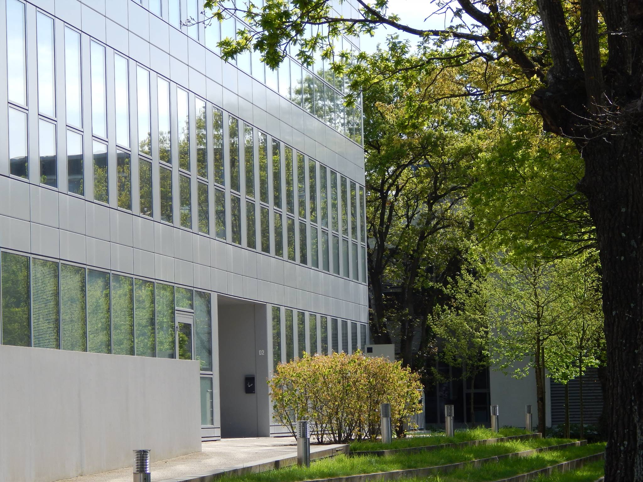 CLERVILLE LOCATION-BUREAUX-SAINT_HERBLAIN-44