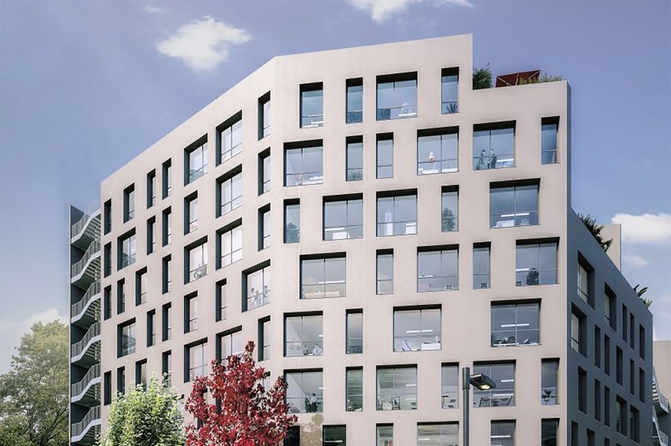 CLERVILLE LOCATION-BUREAUX-SAINT_HERBLAIN-44