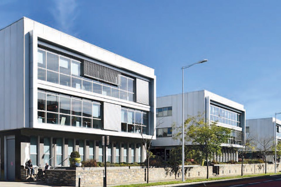 CLERVILLE VENTE-BUREAUX-SAINT_HERBLAIN-44
