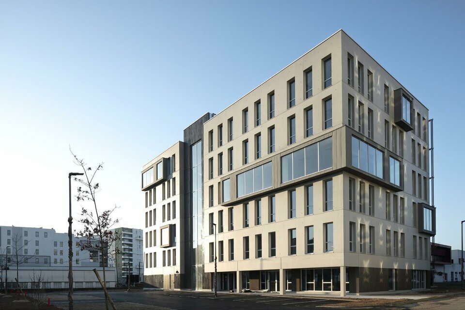 CLERVILLE LOCATION-BUREAUX-SAINT_HERBLAIN-44