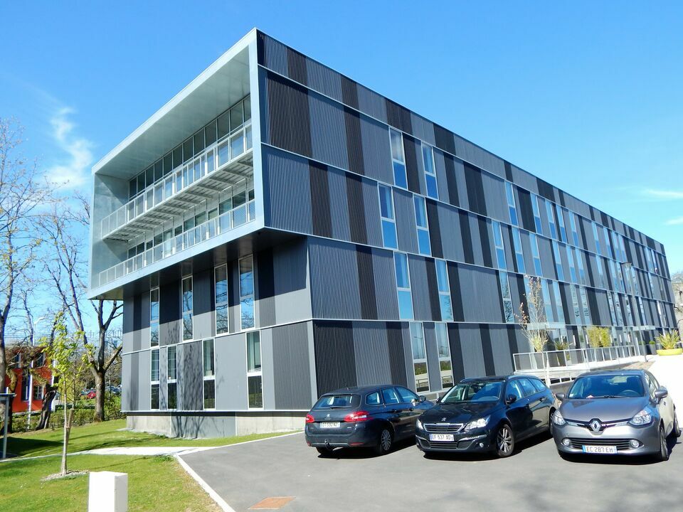 CLERVILLE LOCATION-BUREAUX-SAINT_HERBLAIN-44