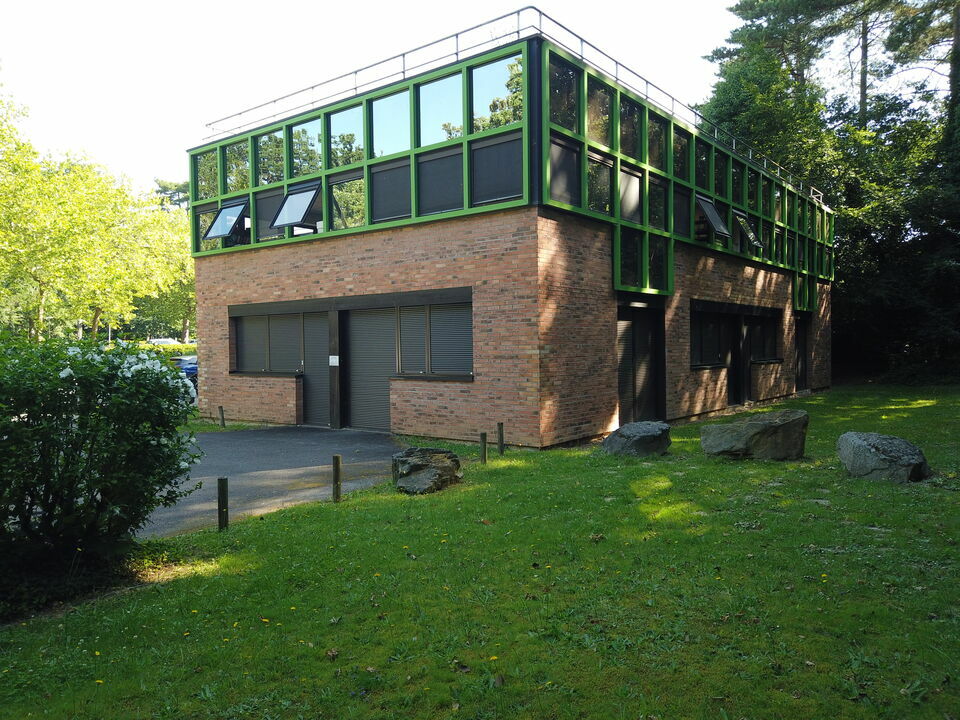 CLERVILLE LOCATION-BUREAUX-SAINT_HERBLAIN-44