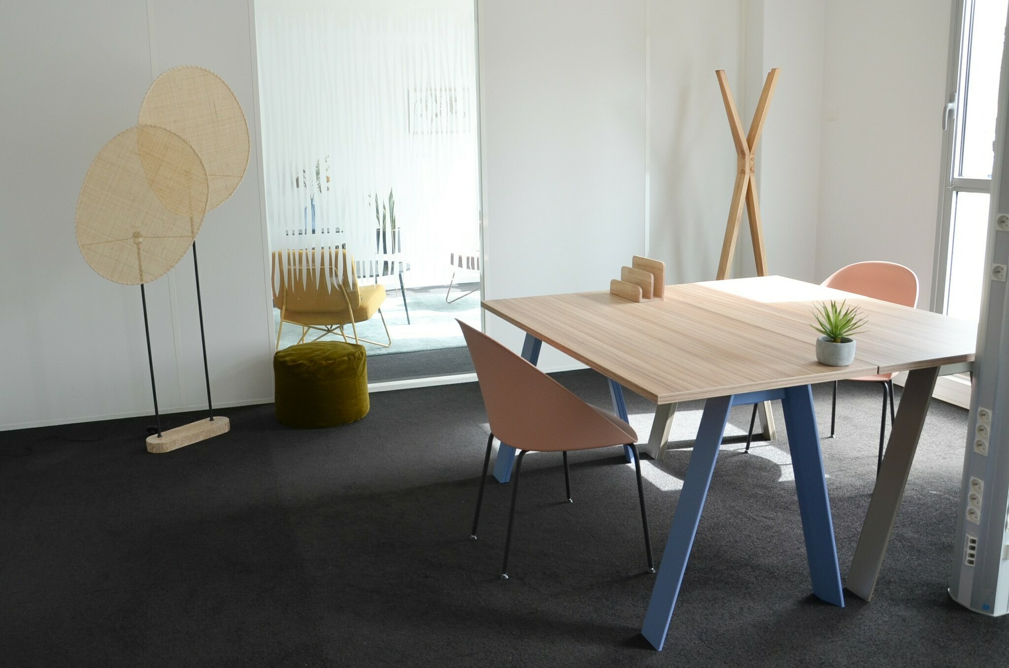 CLERVILLE LOCATION-COWORKING-NANTES-44