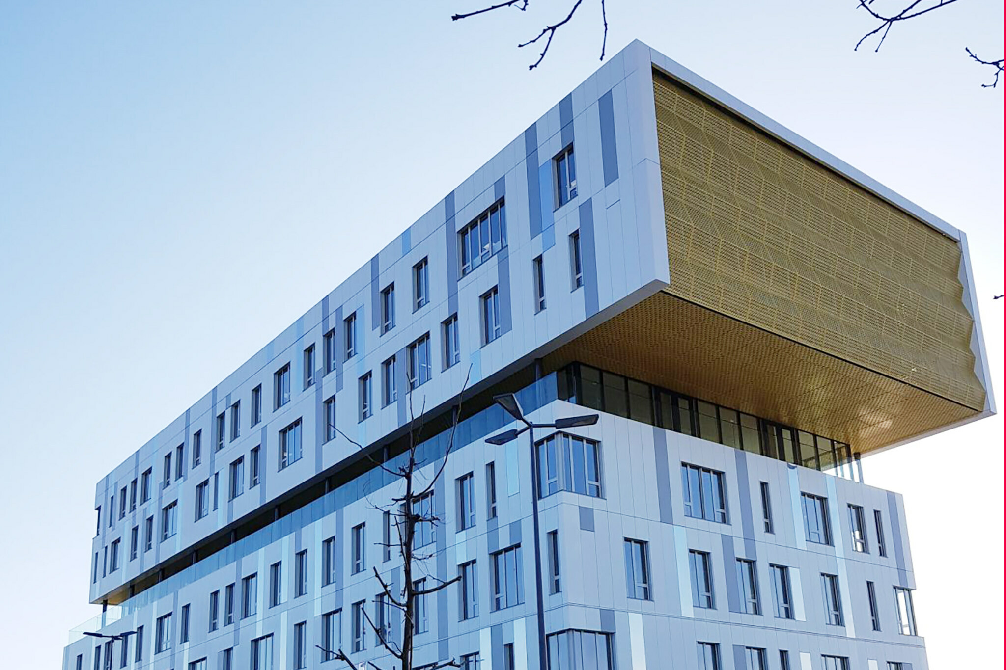 CLERVILLE LOCATION-BUREAUX-SAINT_HERBLAIN-44