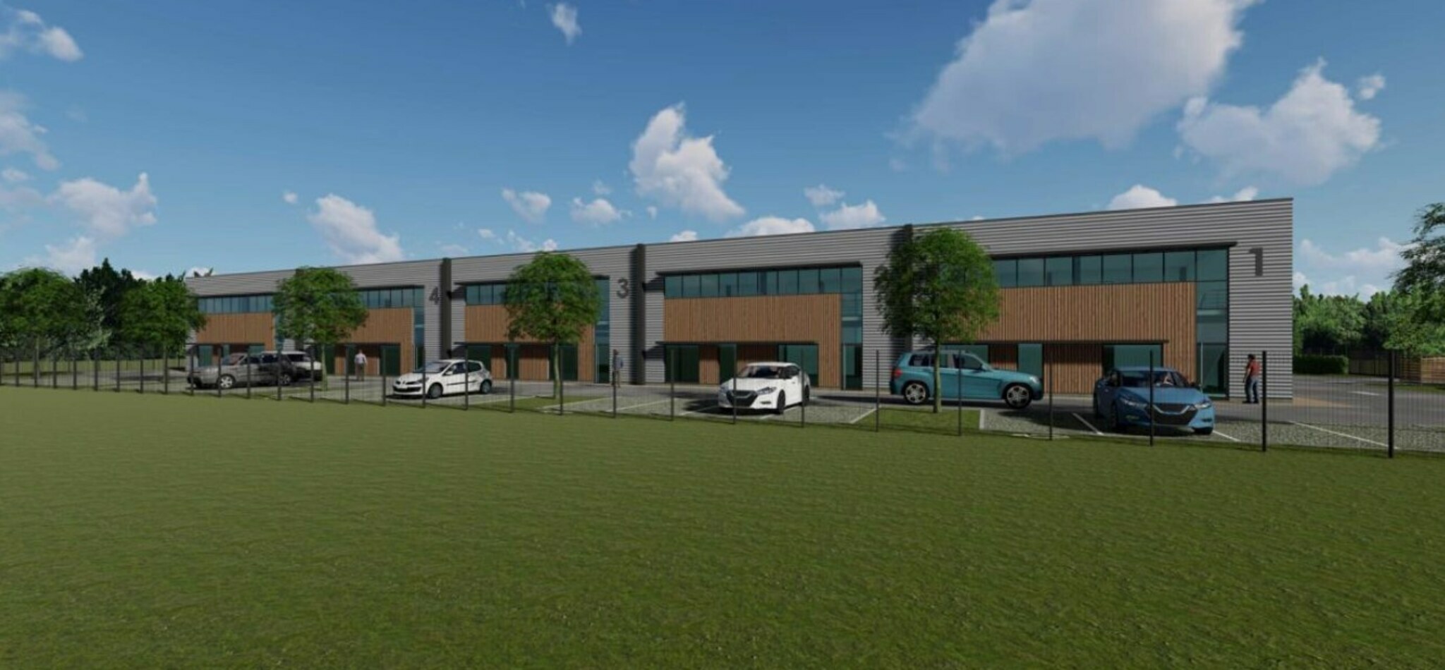 CLERVILLE VENTE-LOCAL D'ACTIVITE-GRANDCHAMPS_DES_FONTAINES-44