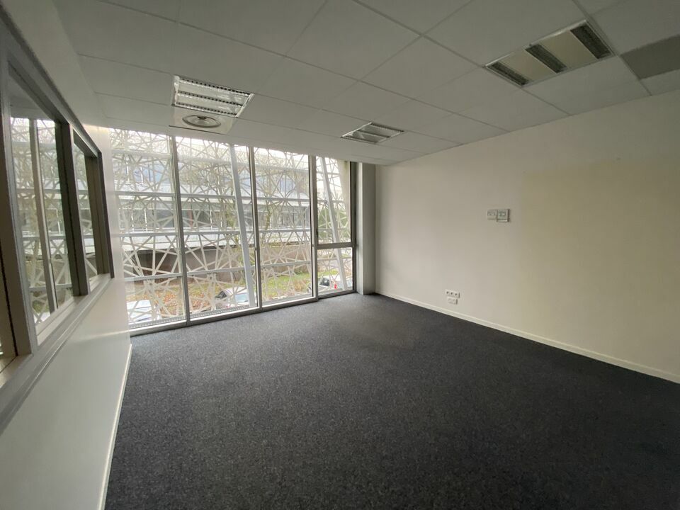CLERVILLE LOCATION-BUREAUX-SAINT_HERBLAIN-44
