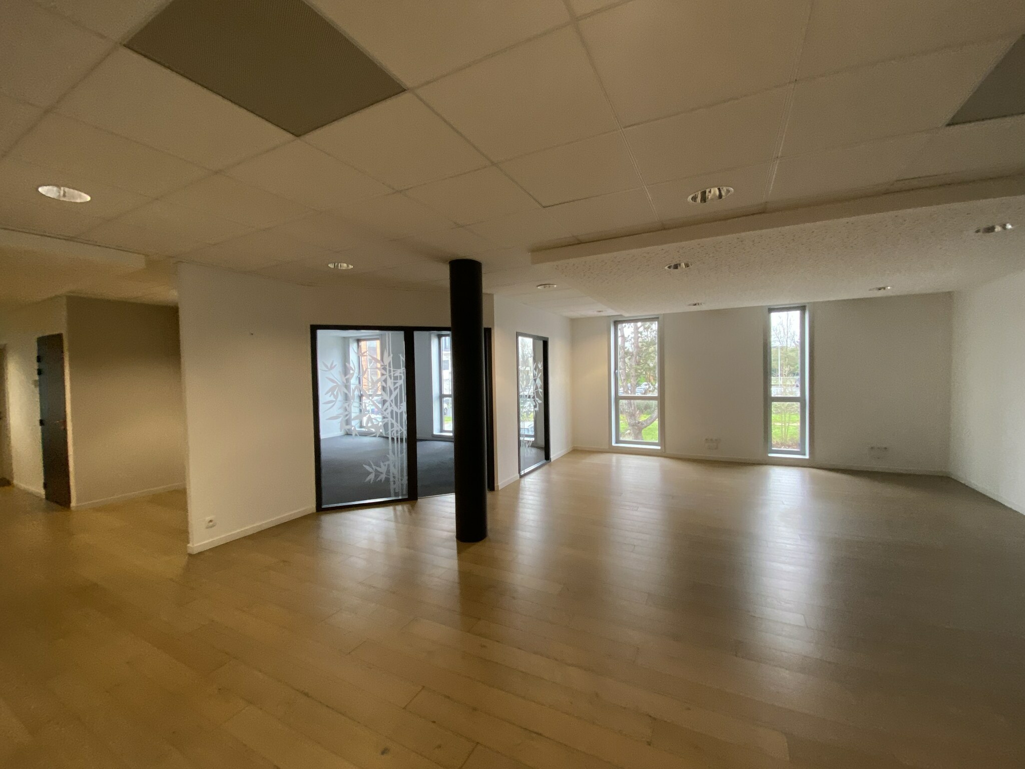 CLERVILLE VENTE-BUREAUX-SAINT_HERBLAIN-44
