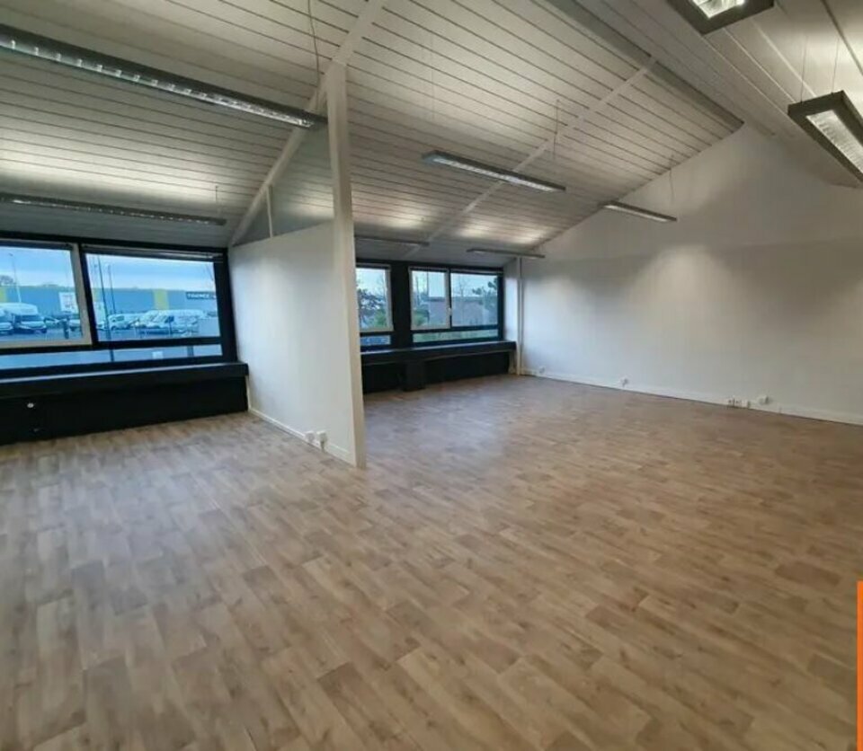 CLERVILLE VENTE-BUREAUX-SAINT_HERBLAIN-44