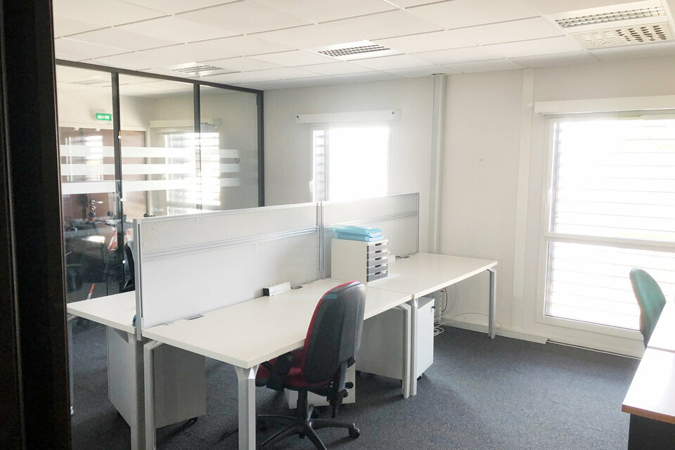CLERVILLE LOCATION-BUREAUX-SAINT_HERBLAIN-44
