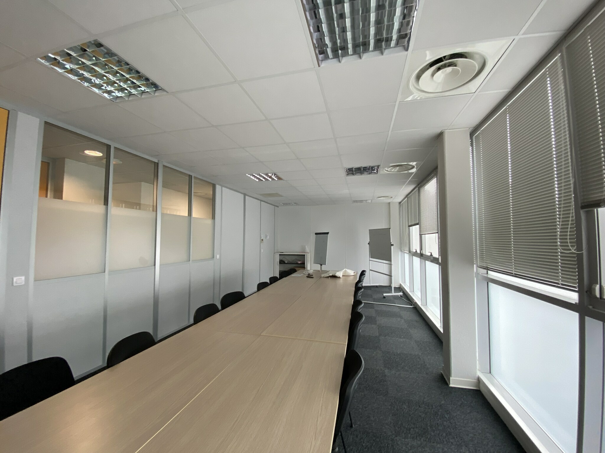 CLERVILLE LOCATION-BUREAUX-LA_CHAPELLE_SUR_ERDRE-44