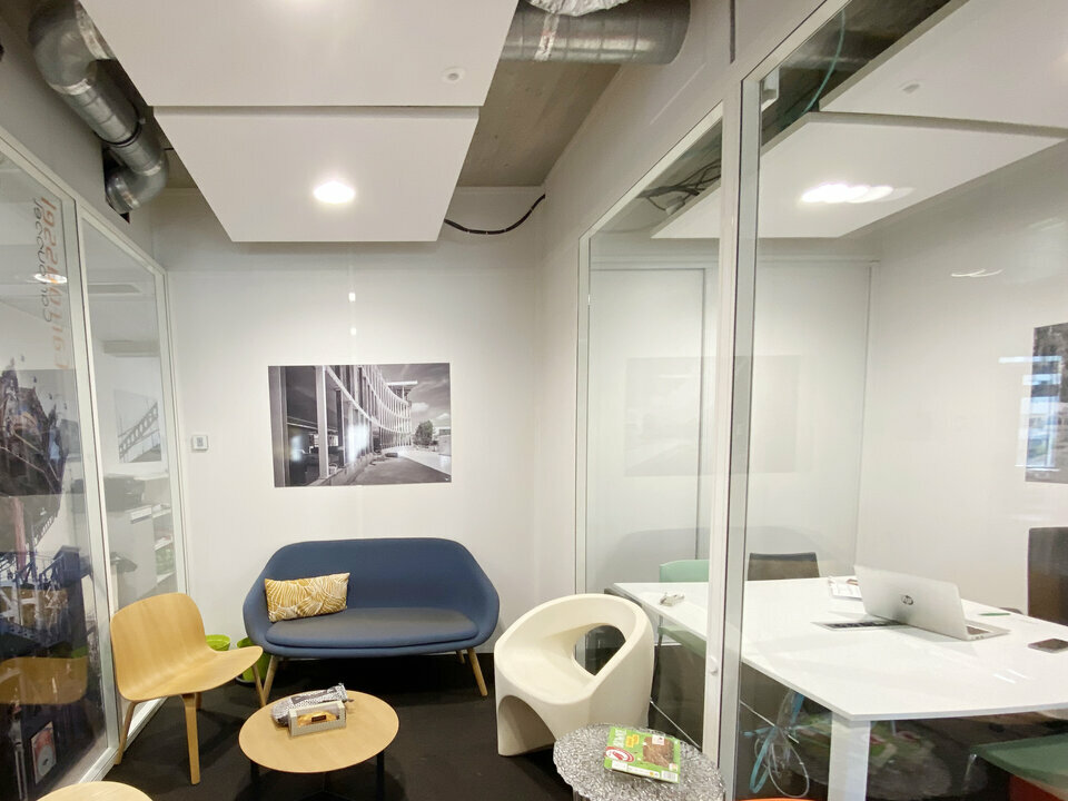 CLERVILLE LOCATION-BUREAUX-SAINT_HERBLAIN-44