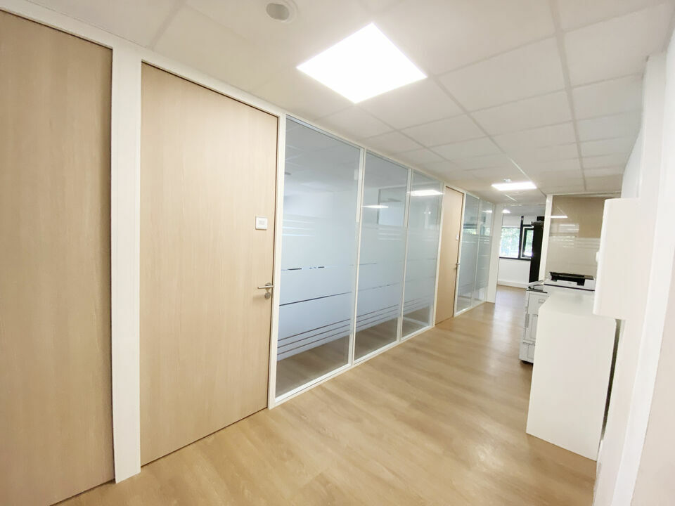 CLERVILLE LOCATION-BUREAUX-NANTES-44