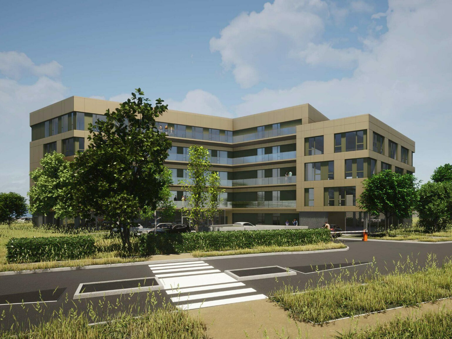 CLERVILLE LOCATION-BUREAUX-SAINT_HERBLAIN-44