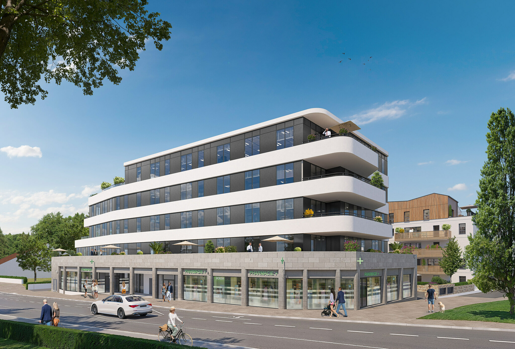 LE BUREAU NANTAIS LOCATION-BUREAUX-SAINTE_LUCE_SUR_LOIRE-44