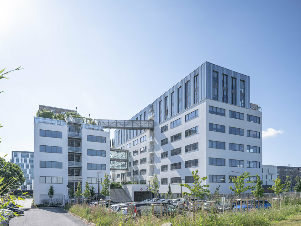 LE BUREAU NANTAIS VENTE-BUREAUX-SAINT_HERBLAIN-44