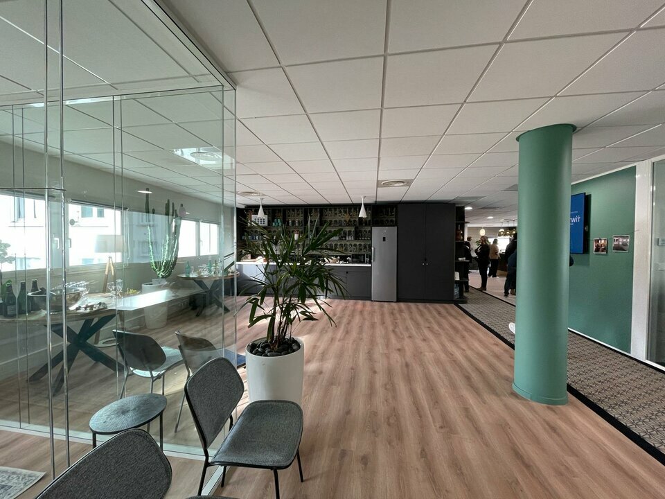 CLERVILLE LOCATION-COWORKING-NANTES-44