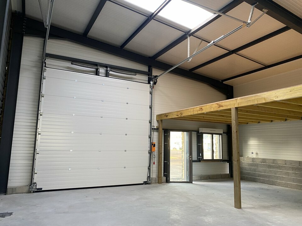 CLERVILLE LOCATION-LOCAL D'ACTIVITE-LA_CHEVROLIERE-44