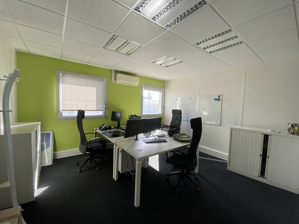 CLERVILLE LOCATION-BUREAUX-LA_CHAPELLE_SUR_ERDRE-44