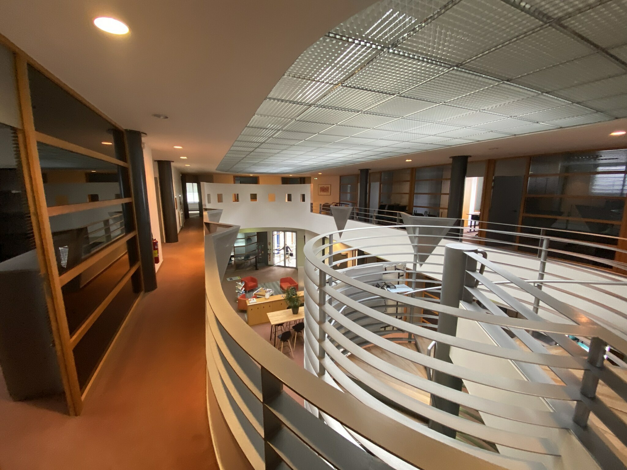 CLERVILLE VENTE-BUREAUX-SAINT_NAZAIRE-44