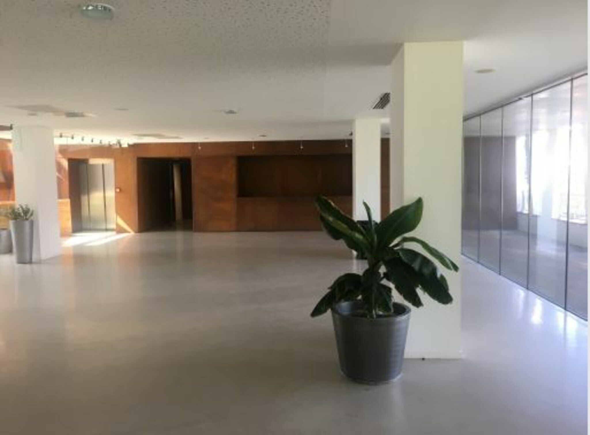 CLERVILLE LOCATION-BUREAUX-SAINT_HERBLAIN-44