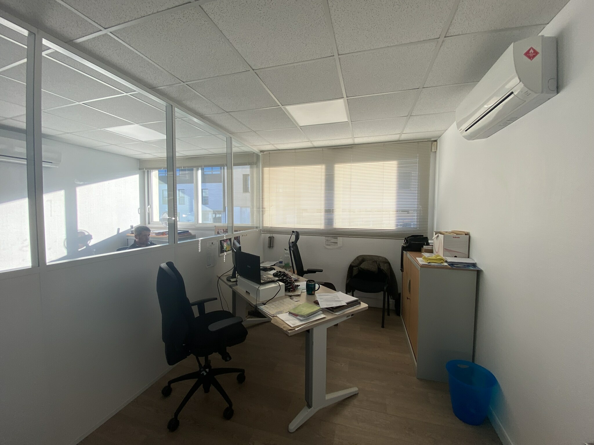 CLERVILLE LOCATION-BUREAUX-SAINT_SEBASTIEN_SUR_LOIRE-44