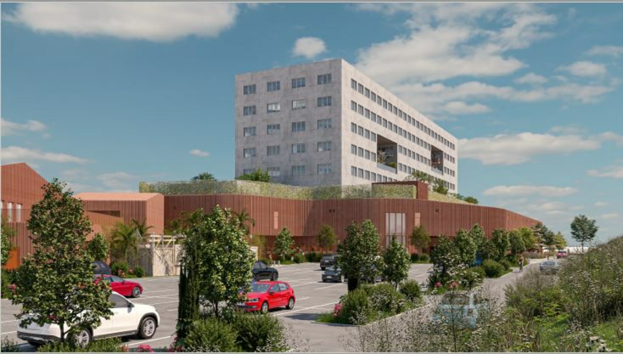 CLERVILLE VENTE-BUREAUX-SAINT_SEBASTIEN_SUR_LOIRE-44