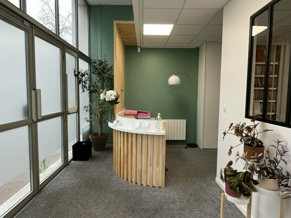 LE BUREAU NANTAIS VENTE-BUREAUX-NANTES-44