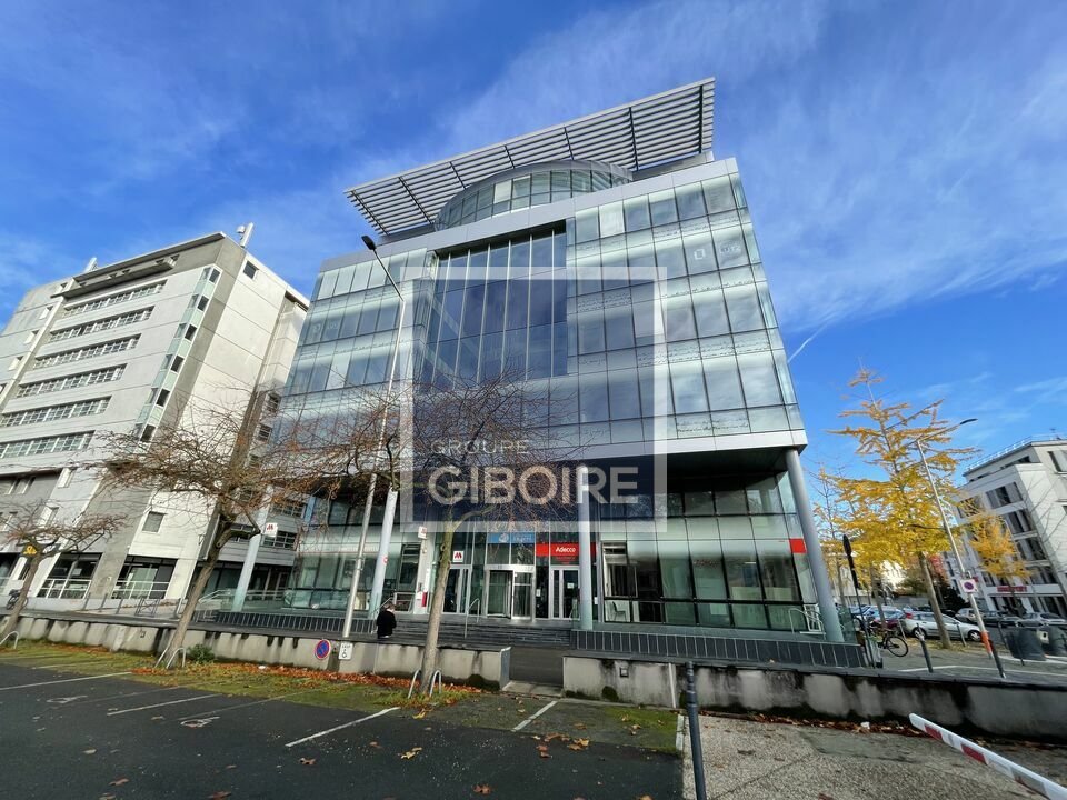 GIBOIRE NANTES LOCATION-BUREAUX-ANGERS-49