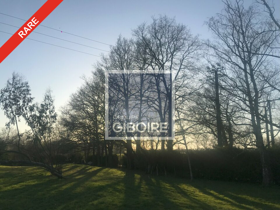 GIBOIRE NANTES VENTE-TERRAIN-ANGERS_PARC_DES_EXPSOSITIONS-49