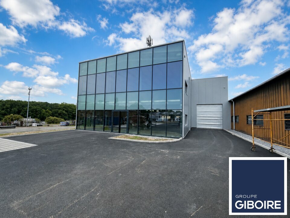 GIBOIRE NANTES VENTE-LOCAL D'ACTIVITE-AIGREFEUILLE_SUR_MAINE-44