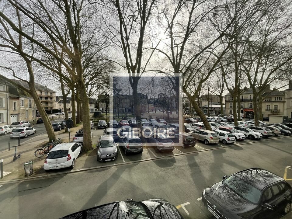 GIBOIRE NANTES LOCATION-BUREAUX-ANGERS-49