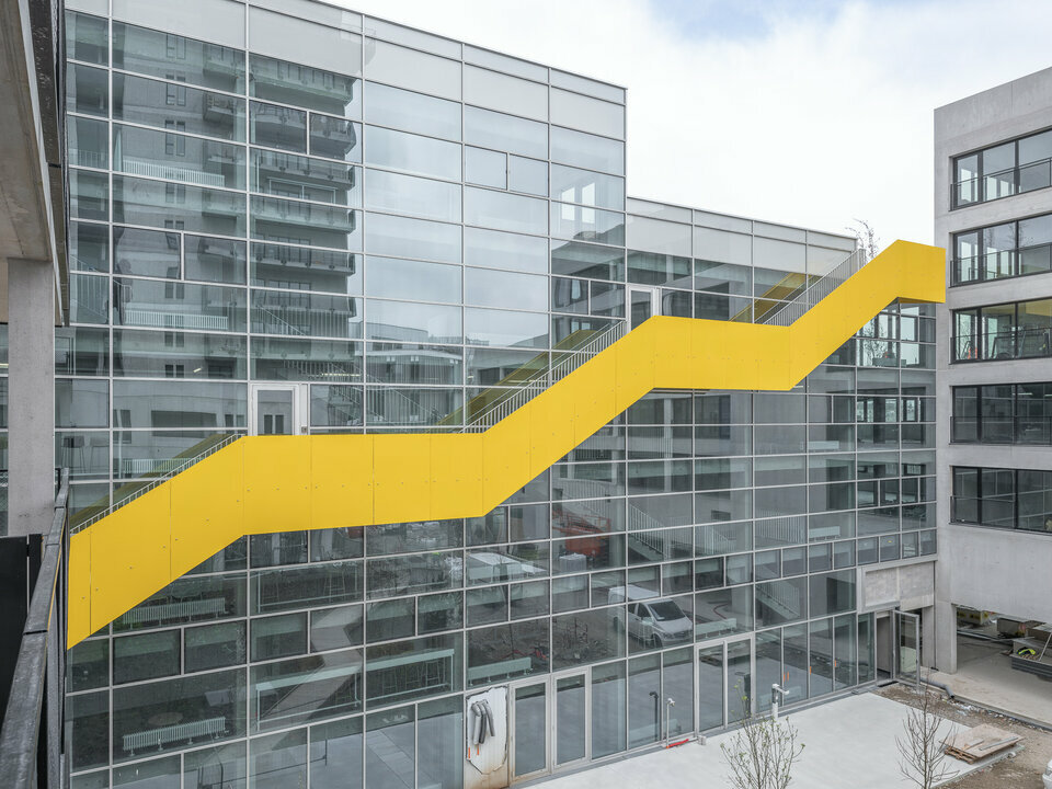 GIBOIRE NANTES LOCATION-BUREAUX-NANTES-44