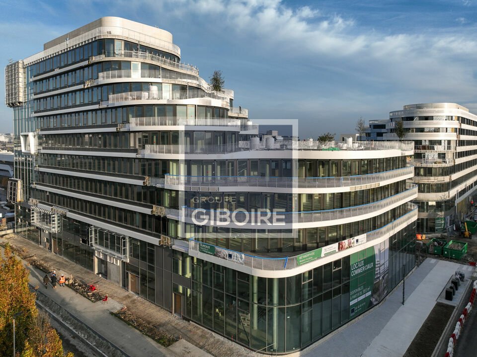 GIBOIRE NANTES VENTE-LOCAL COMMERCIAL-ANGERS-49