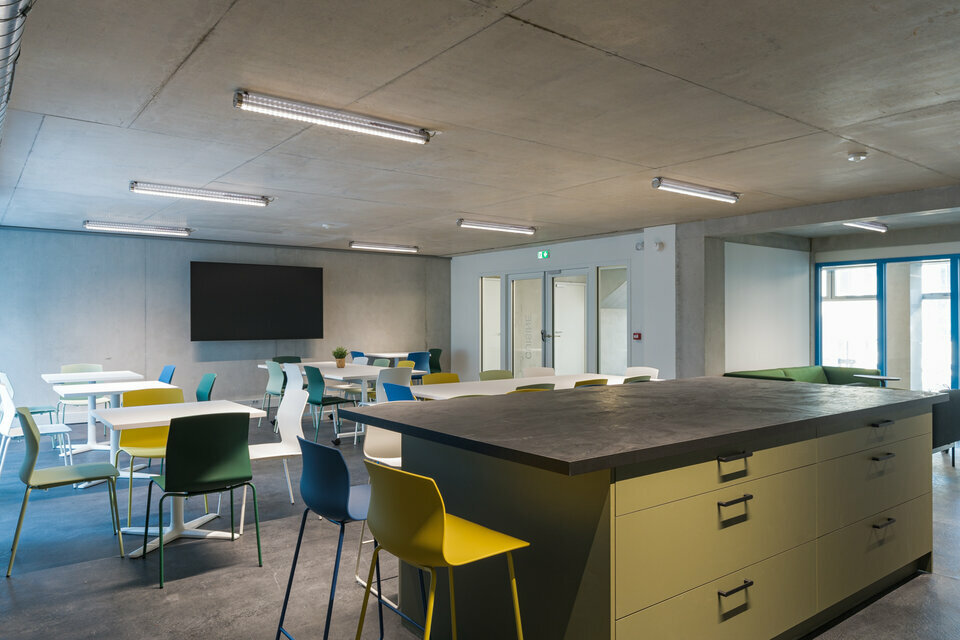 GIBOIRE NANTES LOCATION-BUREAUX-NANTES-44
