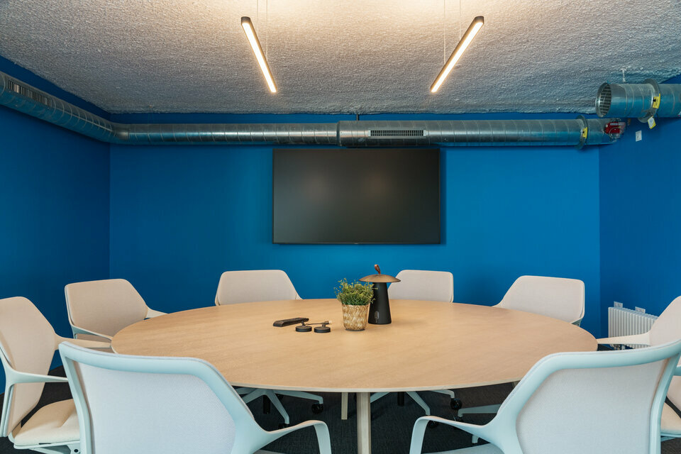 GIBOIRE NANTES LOCATION-BUREAUX-NANTES-44