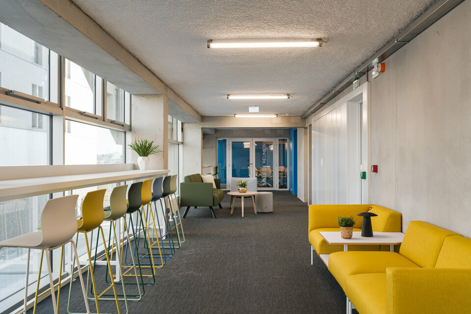 GIBOIRE NANTES LOCATION-BUREAUX-NANTES-44