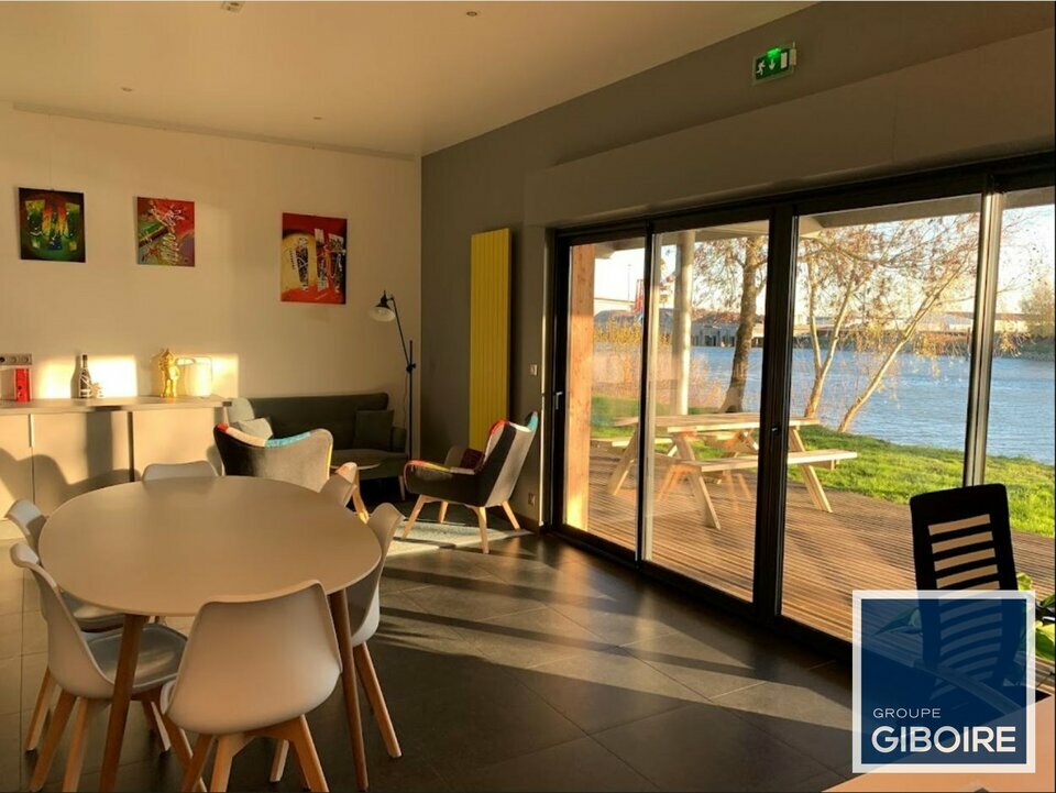 GIBOIRE NANTES LOCATION-BUREAUX-SAINT_HERBLAIN-44