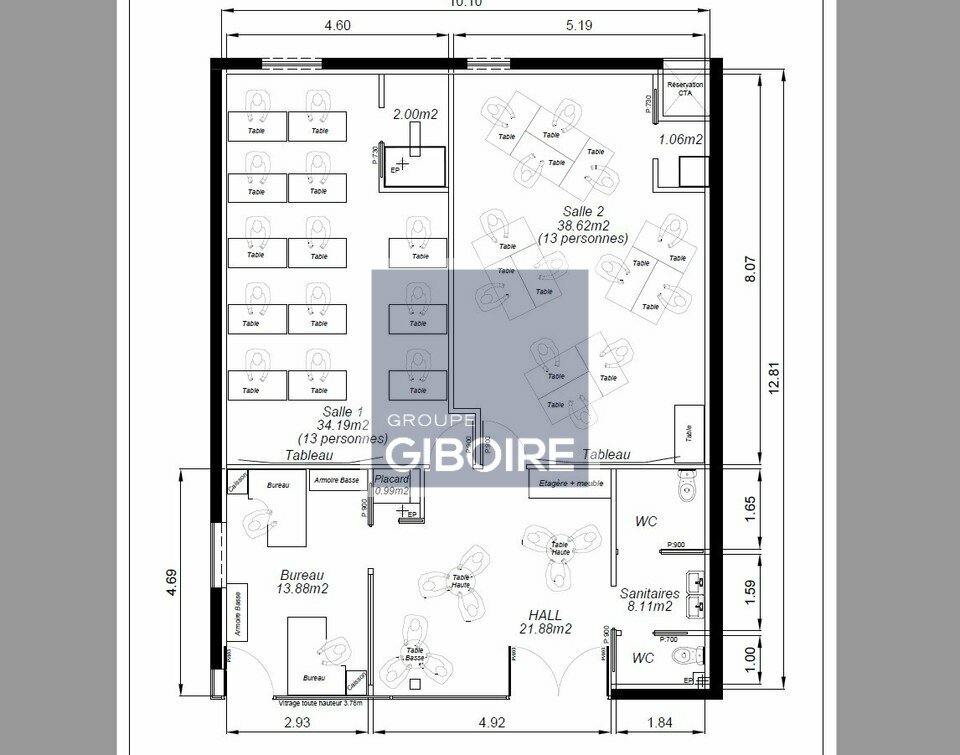 GIBOIRE NANTES LOCATION-BUREAUX-ANGERS-49